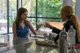 A Simple Favor 2 Cast Set for Anna Kendrick-Led Sequel