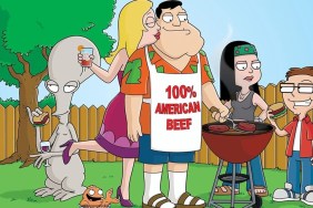 American Dad! Season 7 Streaming: Watch & Stream Online via Hulu