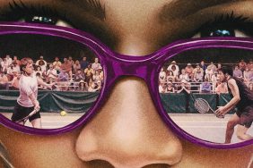 Challengers Trailer: Zendaya Stars in Luca Guadagnino's Tennis Drama