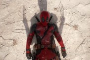 Deadpool 3 & Wolverine: Is It the Most Viewed Trailer of All Time?