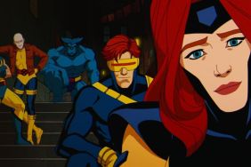 X-Men '97 Season 1 Episode 4 Streaming: How to Watch & Stream Online