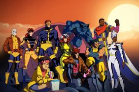 X-Men '97 Season 1 Episode 4 Release Date & Time on Disney Plus