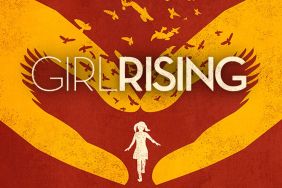 Girl Rising Streaming: Watch & Stream Online via Peacock