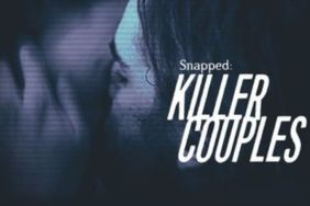 Snapped: Killer Couples Season 17 Streaming: Watch & Stream Online via Peacock