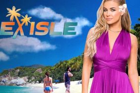 Ex Isle Season 1 Streaming: Watch & Stream Online via Hulu