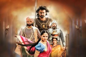 Bāhubali 2: The Conclusion Streaming: Watch & Stream Online via Netflix