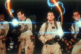 Ghostbusters II