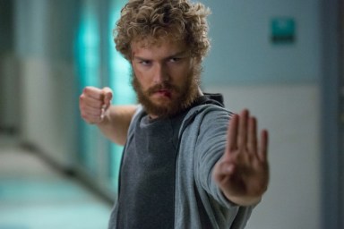 iron-fist-mcu-Will-Finn-jones-return-as-Danny-rand