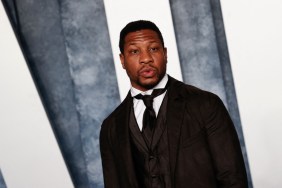 Jonathan Majors Denies Harming Ex-Girlfriend in Interview Following Assault Trial