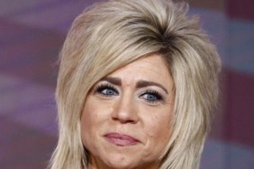 Long Island Medium Season 7 Streaming: Watch & Stream online via HBO Max