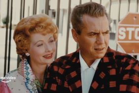 Lucy and Desi Streaming: Watch & Stream Online via Amazon Prime Video