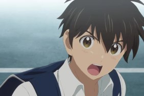 Major 2nd Season 2 Streaming: Watch & Stream Online via Crunchyroll