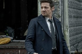 Mayor of Kingstown Season 3 Teaser Trailer Shows Jeremy Renner Back in Action