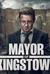 Mayor of Kingstown Season 2: Where to Watch & Stream Online