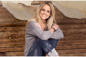 Rehab Addict Season 3 Streaming: Watch & Stream Online via HBO Max