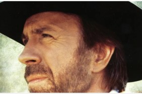 Walker, Texas Ranger Season 9 Streaming