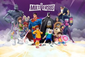 MultiVersus Relaunch Soon