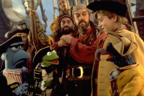 From Treasure Islands to Alien Encounters: Ranking the Muppet Movies