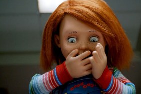 new chucky movie