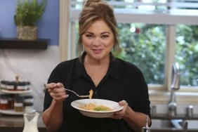 Valerie's Home Cooking Season 10