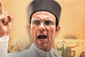 Swatantra Veer Savarkar