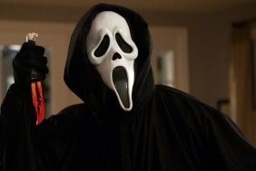 scream 7 reboot