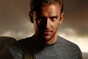 The Guest 2 Dan Stevens