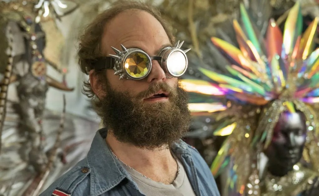 stoner tv series best shows to binge on 420