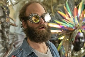 stoner tv series best shows to binge on 420