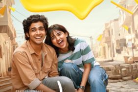 Malayalam Rom-coms