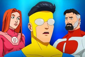 Invincible Season 2 Episode 5