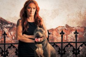 Pit Bulls & Parolees Season 9 Streaming