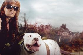 Pit Bulls & Parolees Season 11 Streaming