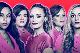 Teen Mom: Young + Pregnant Season 3 Streaming