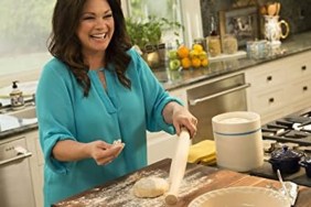 Valerie's Home Cooking Season 8 Streaming: Watch & Stream Online via HBO Max