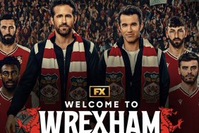 Welcome to Wrexham Season 2: How Many Episodes and When Do New Episodes Come Out?