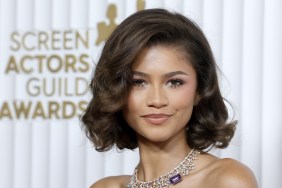 zendaya-upcoming-movies-tv-shows-2023