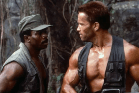 Arnold Schwarzenegger, Sylvester Stallone Honor Late Carl Weathers