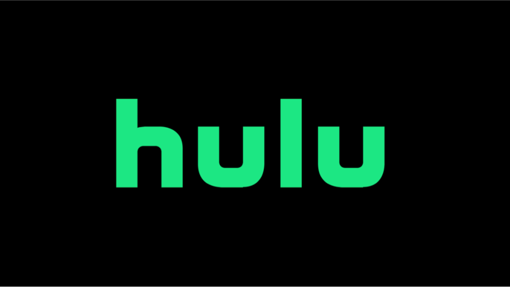 ‘Pause Ads’ in the Works at Hulu, Peacock, and Max