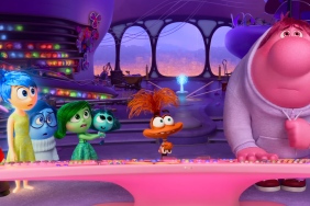 Inside Out 2 Trailer