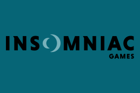 Insomniac Statement