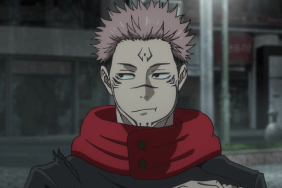 Jujutsu Kaisen: Season 2 Blu-ray & DVD Volume 4 & 5 Release Date