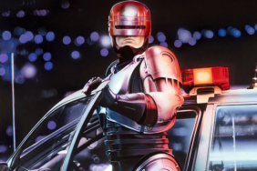 Max RoboCop